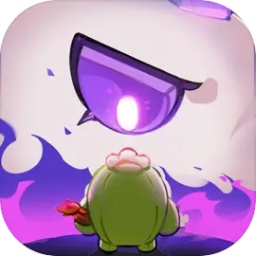 澳门美高梅APP下载救援队游戏下载-澳门美高梅APP下载救援队最新版下载 v1.0 安卓版