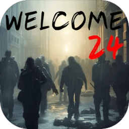 我在威尼斯人官网下载游戏下载-我在威尼斯人官网下载手游正版下载 v16.0 安卓版