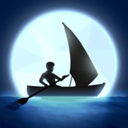 澳门金沙网址登录官方正版下载-澳门金沙网址登录汉化版下载 v1.0.7 安卓版