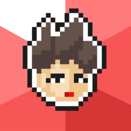 澳门威尼斯人wns手机版下载安装最新版-澳门威尼斯人wns手游(RetroRangers)下载 v1.2.7 安卓版