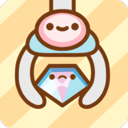 金沙9570登录游戏下载中文版-金沙9570登录Clawbert最新版下载 v1.21.1 安卓版