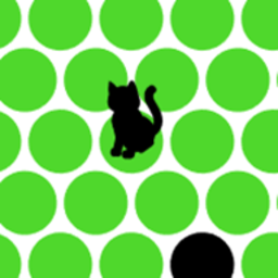 金沙9570登录入口小游戏下载-金沙9570登录入口游戏官方版下载 v1.0 安卓版