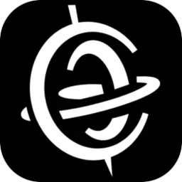 v23com威尼斯折跃塔游戏官方下载-v23com威尼斯折跃塔手机版下载 v1.04 安卓版