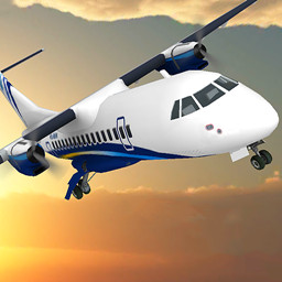 银河官网7163中文版下载安装最新版-银河官网7163游戏手机版下载 v300.1.0.3018 安卓版