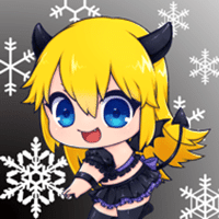 151金沙登录官方版下载-151金沙登录手游下载 v1.0.0 安卓版