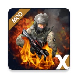 csgo白给模拟器正版最新版下载-银河贵宾0055下载最新版本(CSWGE)下载 v15 安卓版