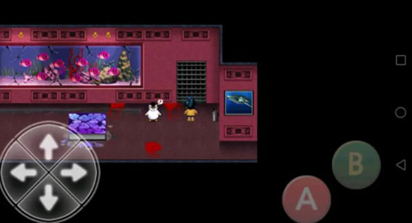 9170澳门金沙爱丽的故事游戏攻略