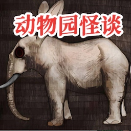 9068银河app下载手机版下载安装-9068银河app下载游戏下载 v1.00 安卓版