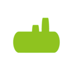 金莎官方网站游戏下载-金莎官方网站游戏最新版下载 v2023.9.6 安卓版