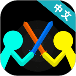 9570金沙入口官方正版下载安装-9570金沙入口2024最新版下载 v2.4.5 中文安卓版