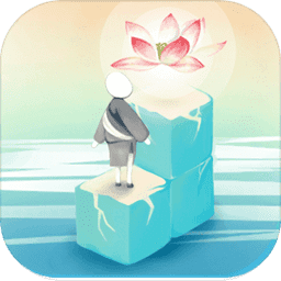 威尼斯正规软件下载手游下载-威尼斯正规软件下载游戏最新版下载 v4.1 安卓版