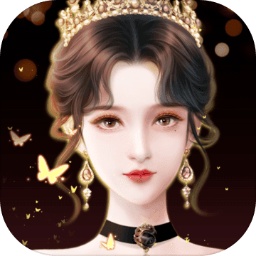 巴黎人电子艺游大主播最新版下载-巴黎人电子艺游大主播游戏官方版下载 v1.0.1944 安卓版