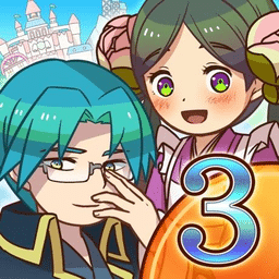 威尼斯人app官方下载满腹市场3手游下载-威尼斯人app官方下载满腹市场3最新版(マルシェ3)下载 v1.2.3 安卓版