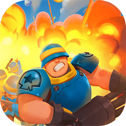 js6666金沙app下载游戏下载-js6666金沙app下载最新版下载 v1.0 安卓版