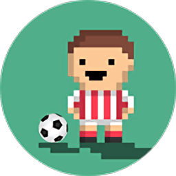 新金沙手机客户端手游下载安装-新金沙手机客户端最新版(Tiny Striker)下载 v2.1.1 安卓版