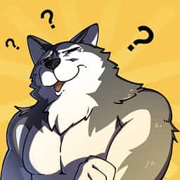 银河151001下载最新版2023-银河151001三国版下载 v1.0.0 安卓版