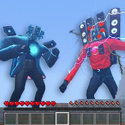 9455澳门新葡萄搭建游戏下载-9455澳门新葡萄搭建手机版下载 v1.00 安卓版