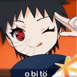 威尼斯8797自制火影最新版下载-威尼斯8797自制火影(测试版)下载 v9.00.11 安卓版