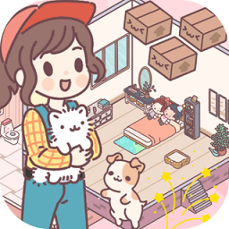 js金沙官网登录模拟恋爱手机版下载-js金沙官网登录模拟恋爱官方中文版下载 v1.2 安卓版