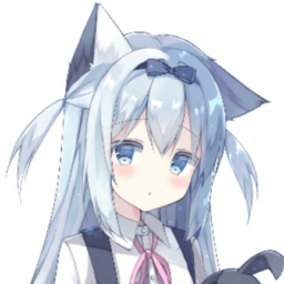 我的世界金沙集团9500修仙传安装器下载-我的世界金沙集团9500修仙传整合包下载 v1.0 安卓版