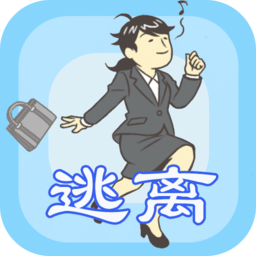 金沙网址js8868手机版下载-金沙网址js8868游戏最新版下载 v1.12 安卓版