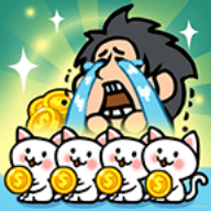 金沙官网手机版最新版下载安装-金沙官网手机版游戏The rich king下载 v37 安卓版