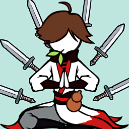 银河999手机版下载手游下载-银河999手机版下载最新版本下载 v1.0.1 安卓版