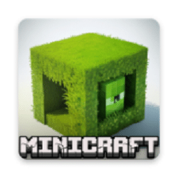 威尼斯708567建筑工匠手游下载安装正版-威尼斯708567建筑工匠国际服最新版(Minicraft)下载 v1.21 安卓版