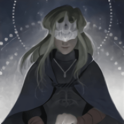 8455新葡萄娱乐场网站黑暗世界最新版下载-8455新葡萄娱乐场网站黑暗世界诈尸版mod中文版下载 v0.0.7 安卓版