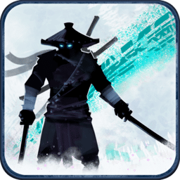 银河yh988最新版下载安装-银河yh988游戏下载 v1.0.0 安卓版