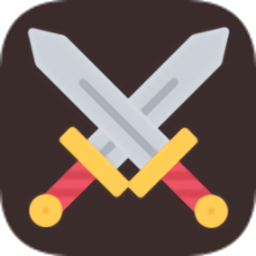 0055银河贵宾厅的成长之路游戏下载安装-0055银河贵宾厅的成长之路文字游戏下载 v1.0.12.9 安卓版