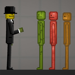 111000银河贵宾游戏下载-111000银河贵宾官方最新版本下载 v1.1.1 安卓版