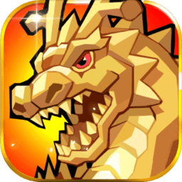 银河贵宾APP官方版下载-银河贵宾APP手游最新版下载 v1.254.4 安卓版