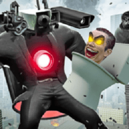 美高梅平台官方网站3D游戏下载-美高梅平台官方网站3D官方版下载 v1 安卓版