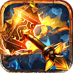 新濠天地庄闲玩法最新版下载安装-新濠天地庄闲玩法手游官方正版下载 v1.5.8 安卓版