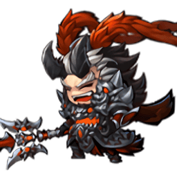 巴黎人官网手机版之无双战将中文版下载-巴黎人官网手机版之无双战将官方最新版下载 v1.6.5 安卓版